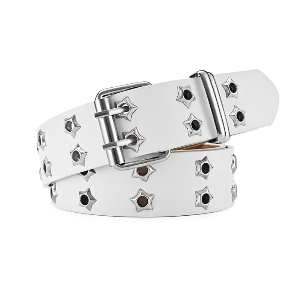 Official Toxicpop western belt